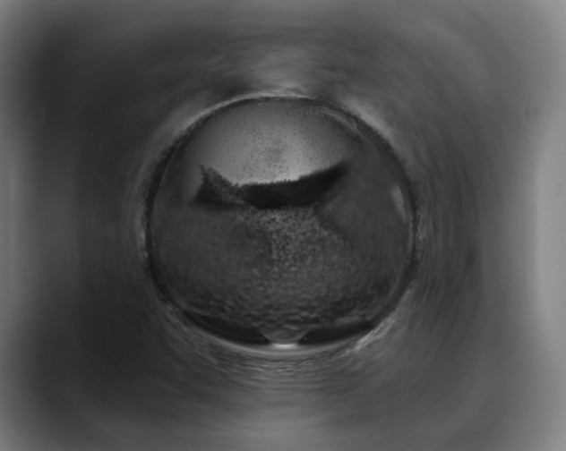 X0000090611455200707171408