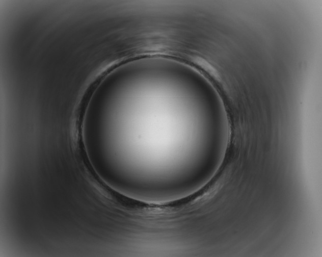 X0000090611458200707171408