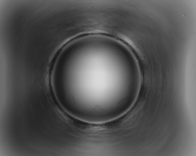 X0000090611460200707171408