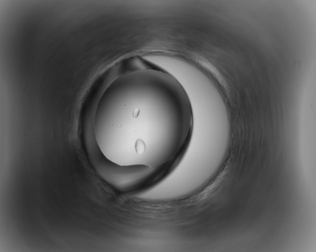 X0000090611461200707171408