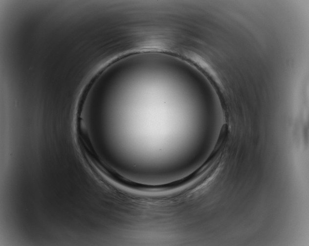 X0000090611469200707171408