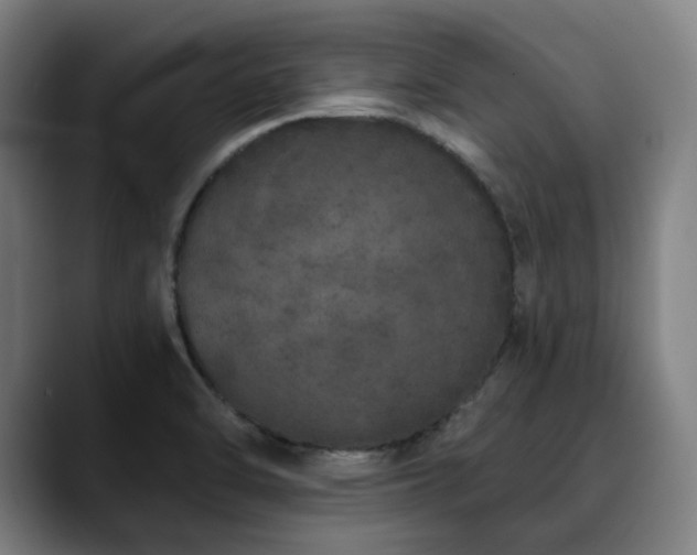 X0000090611470200707171408