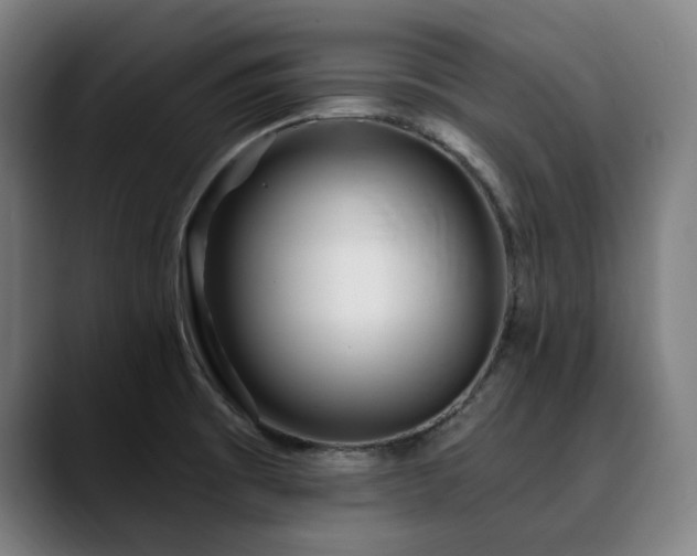 X0000090611473200707171408