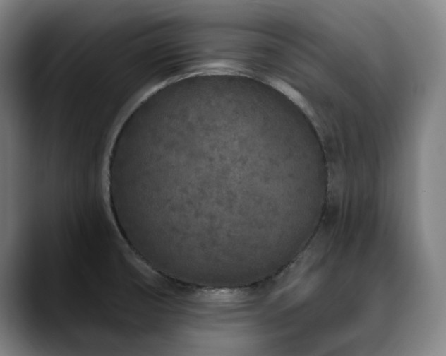 X0000090611474200707171408