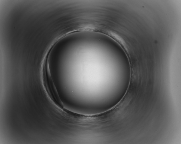 X0000090611475200707171408