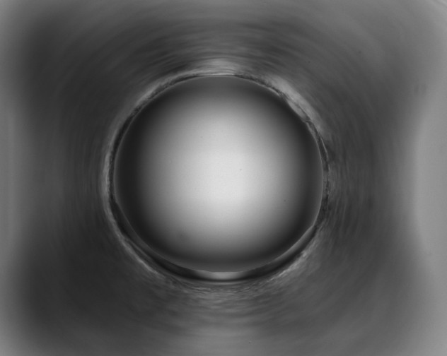 X0000090611477200707171408