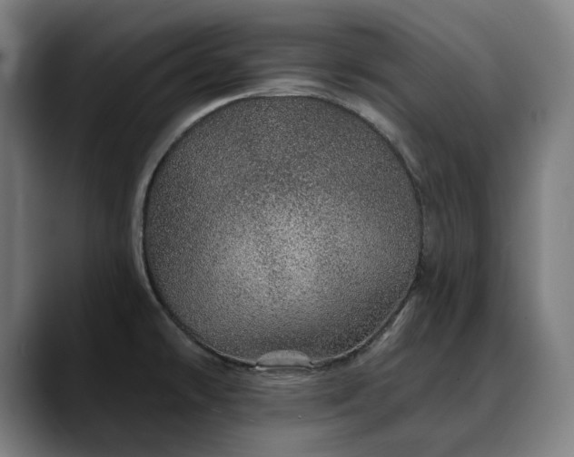 X0000090611478200707171408