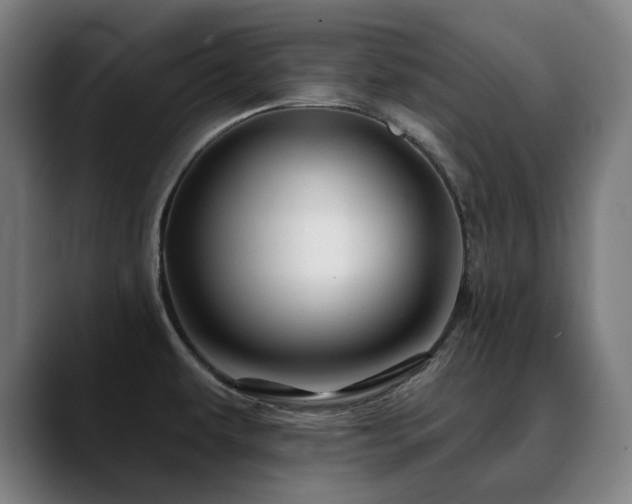 X0000090611479200707171408