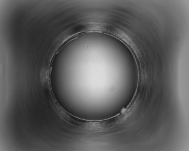 X0000090611481200707171408
