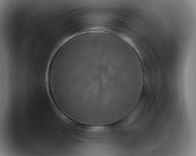 X0000090611482200707171408