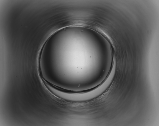 X0000090611483200707171408