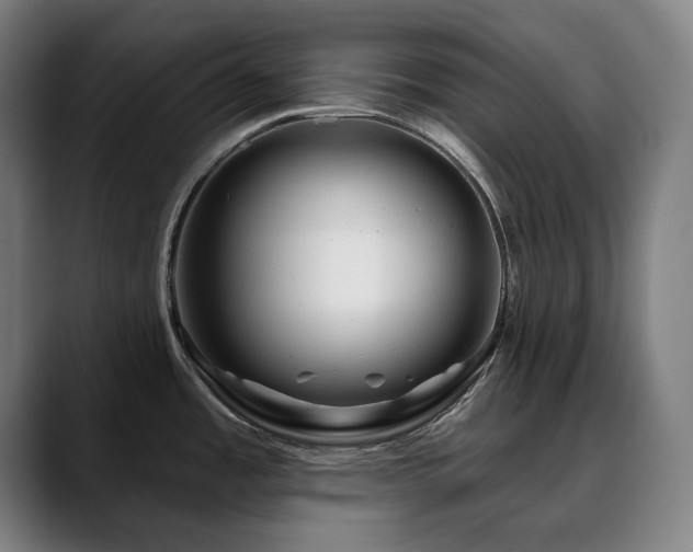 X0000090611485200707171407