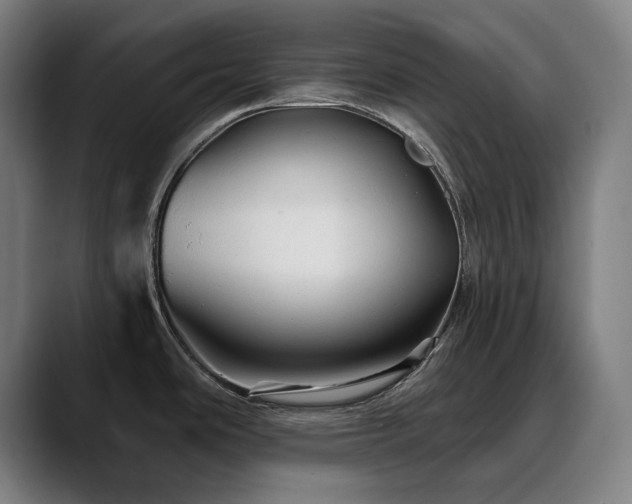 X0000090611486200707171407
