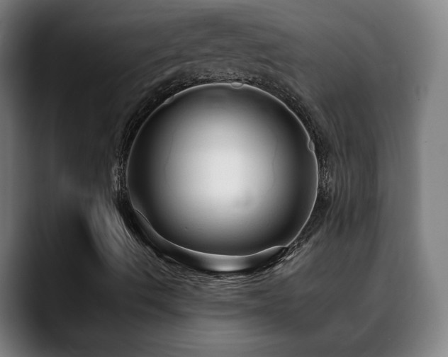 X0000090611490200707171407