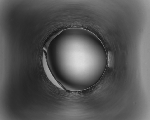 X0000090611491200707171407