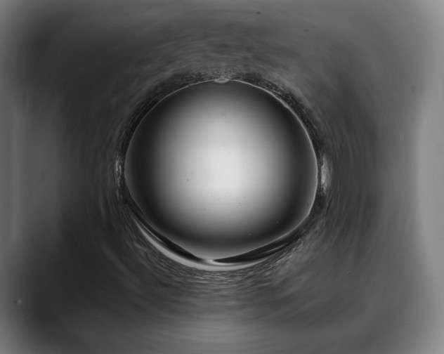 X0000090611492200707171407