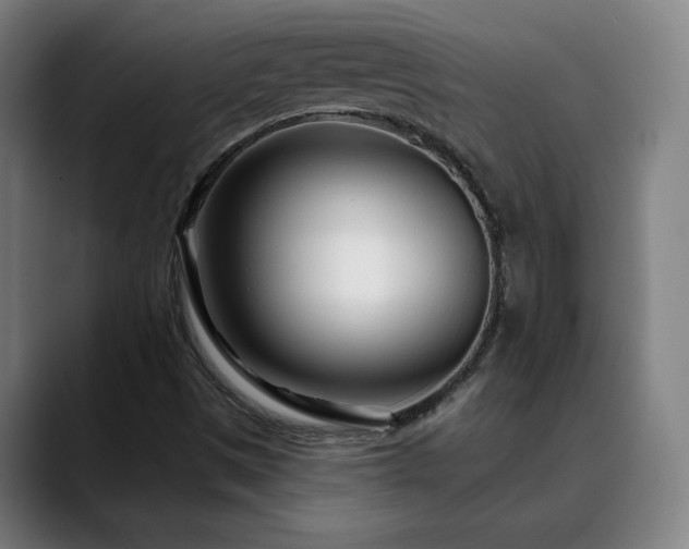 X0000090611497200707171407