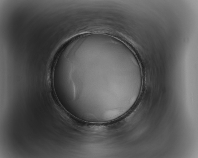 X0000090611498200707171407