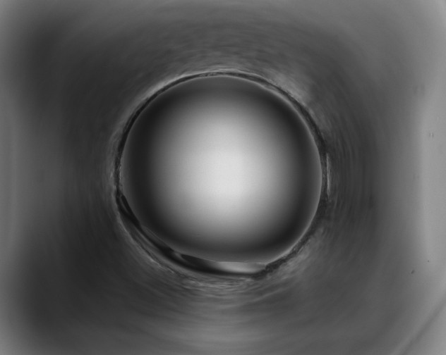 X0000090611500200707171407