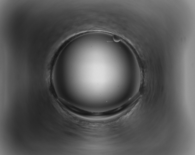 X0000090611503200707171407
