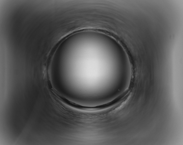 X0000090611505200707171407