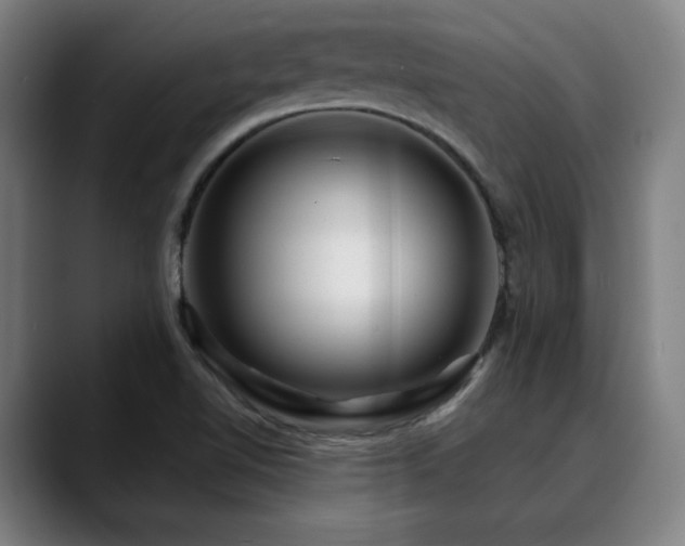 X0000090611510200707171407