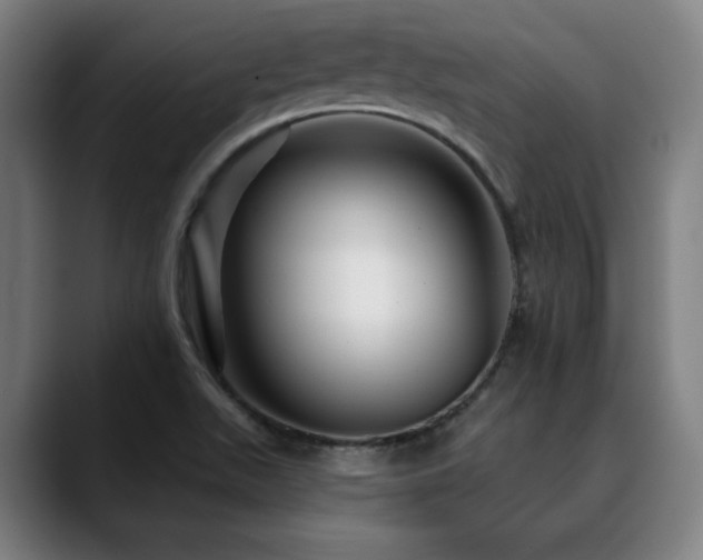 X0000090611511200707171407
