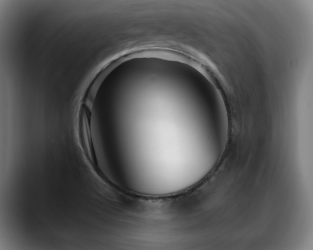 X0000090611512200707171407