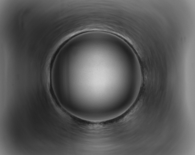 X0000090611515200707171407