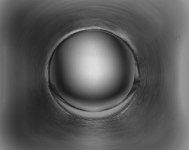 X0000090611516200707171407