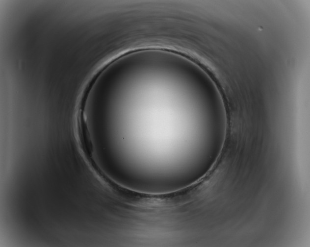 X0000090611517200707171407