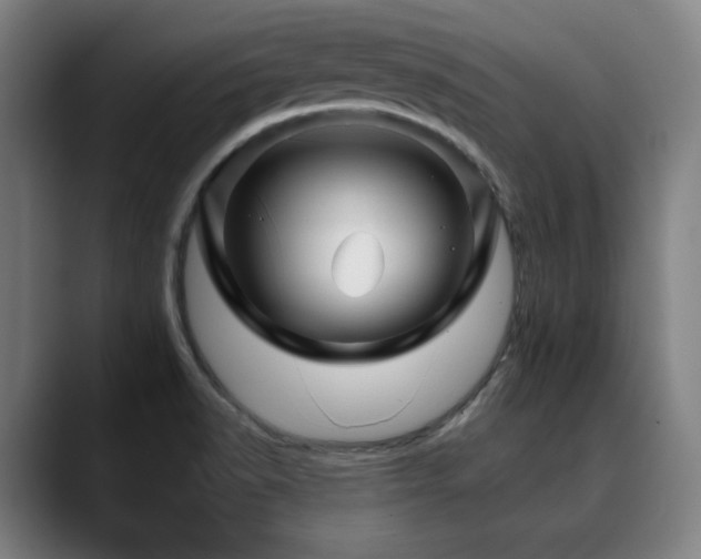 X0000090611518200707171407