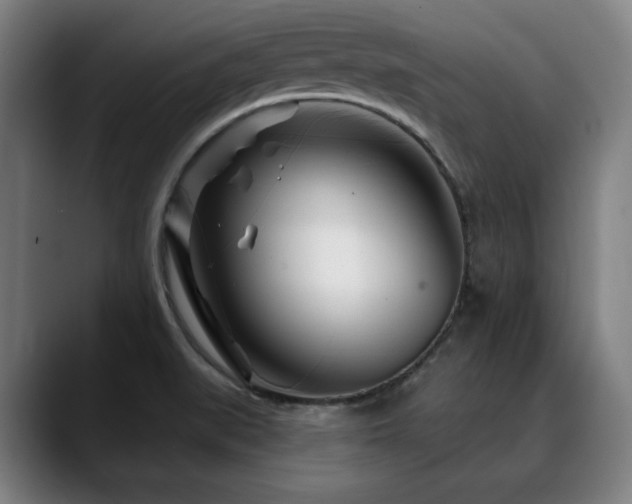 X0000090611519200707171407