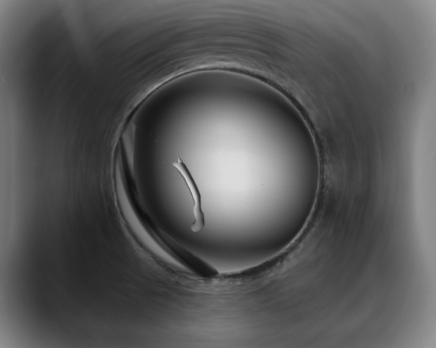 X0000090611521200707171407