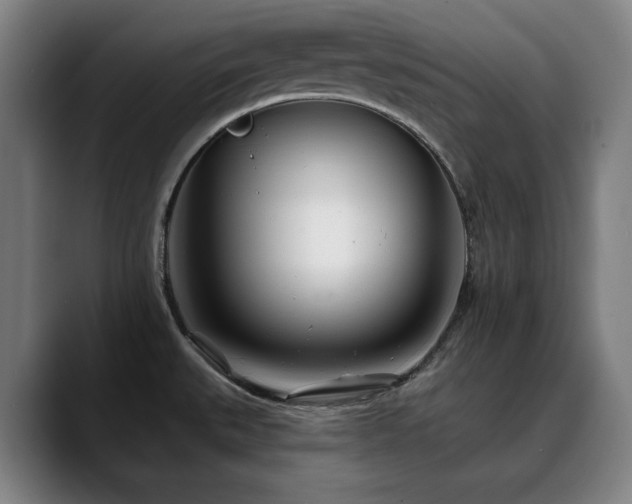 X0000090611527200707171407
