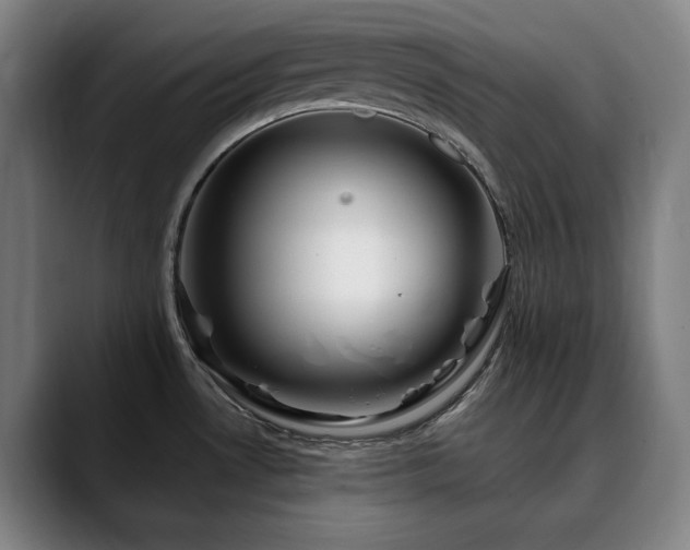 X0000090611530200707171407