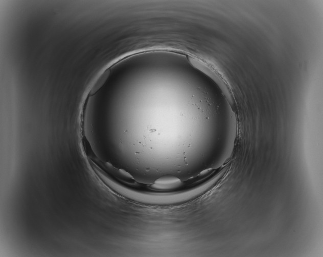 X0000090611532200707171407