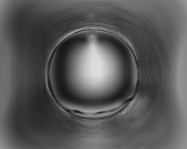 X0000090611533200707171407