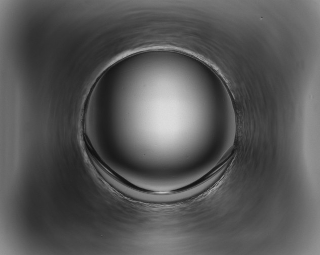 X0000090611534200707171407