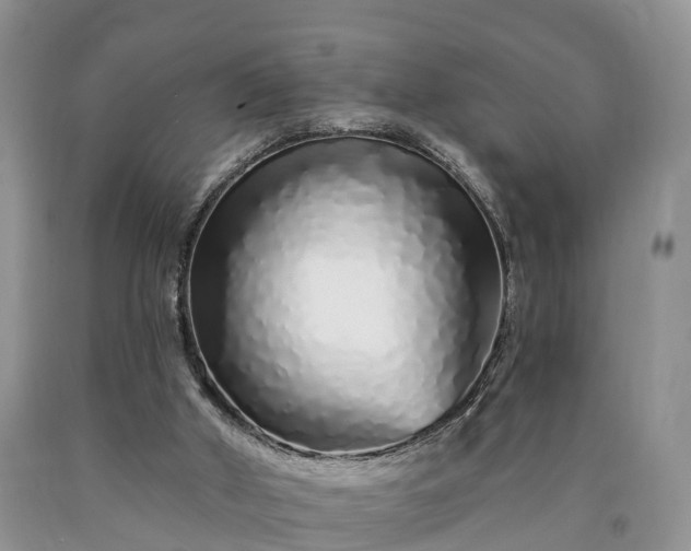 X0000090610010200707241116