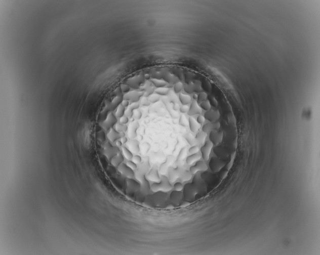 X0000090610026200707241116