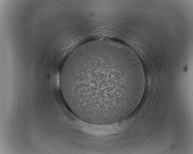 X0000090610042200707241116