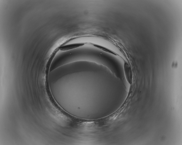 X0000090610054200707241115