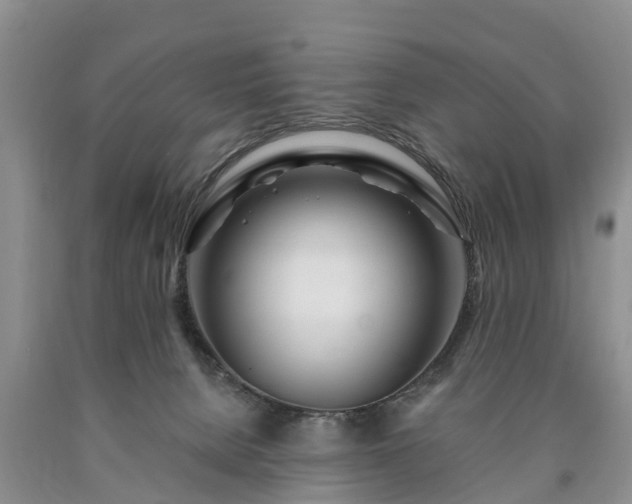 X0000090610080200707241116