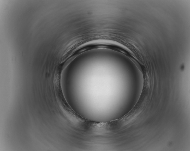 X0000090610092200707241116