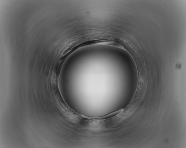 X0000090610096200707241116