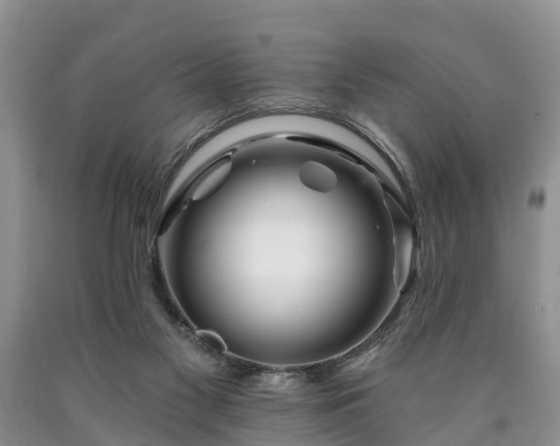 X0000090610117200707241115