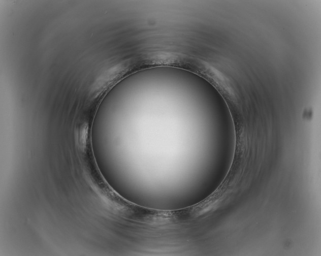 X0000090610118200707241115