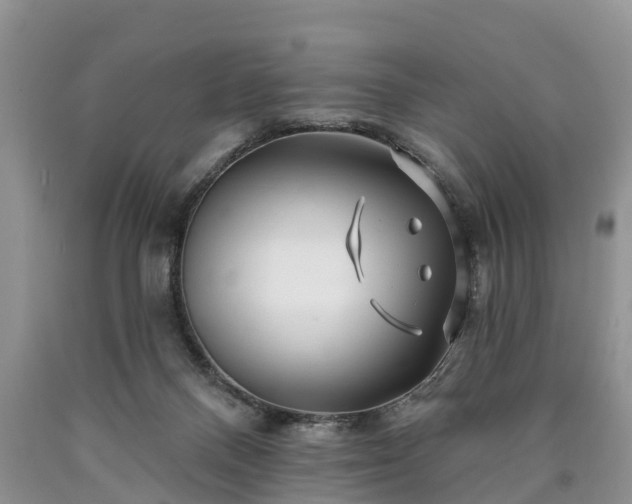 X0000090610120200707241115