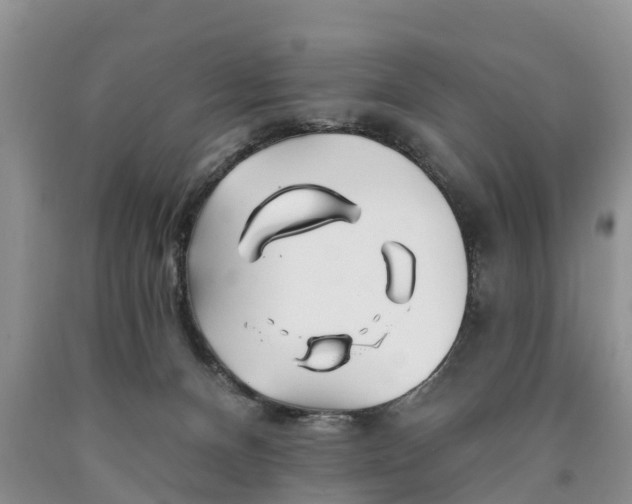 X0000090610128200707241115